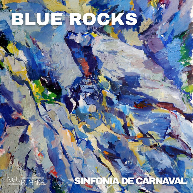 Screenshot 2025 07 16 at 18 42 30 Blue Rocks Sinfonia de Carnaval Save It